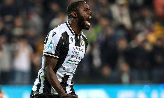 威尼斯客场落败，保级任务又增添难度