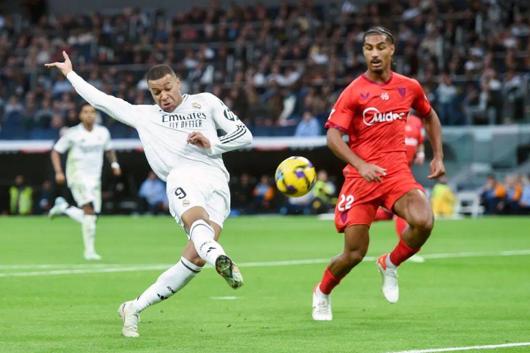 巴黎客场大胜,提前将西甲足球赛主场优势沦陷 巴黎客场大胜,提前将西甲足球赛主场优势沦陷