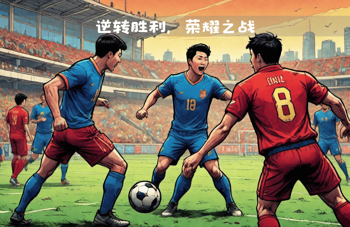 天津泰达迎战泰国球队，争夺下一轮胜利