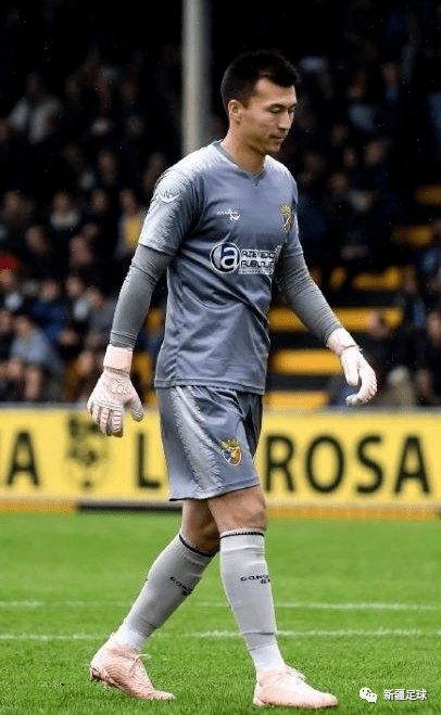 威廉希尔官网-深圳佳兆业客场负于重庆力帆，积分优势不再保守