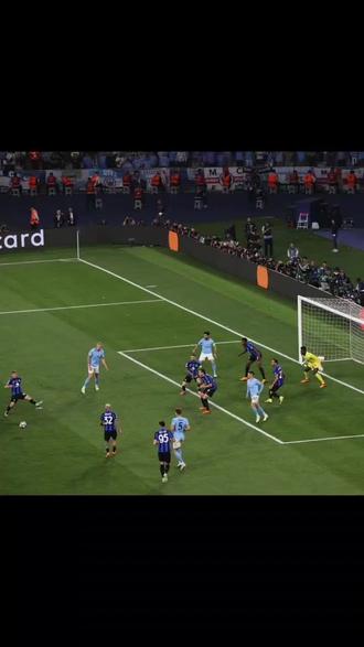 曼城主场胜利，守住前四位置