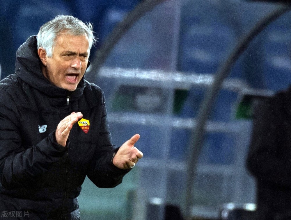 罗马客场告负尤文图斯，积分榜遭受打击