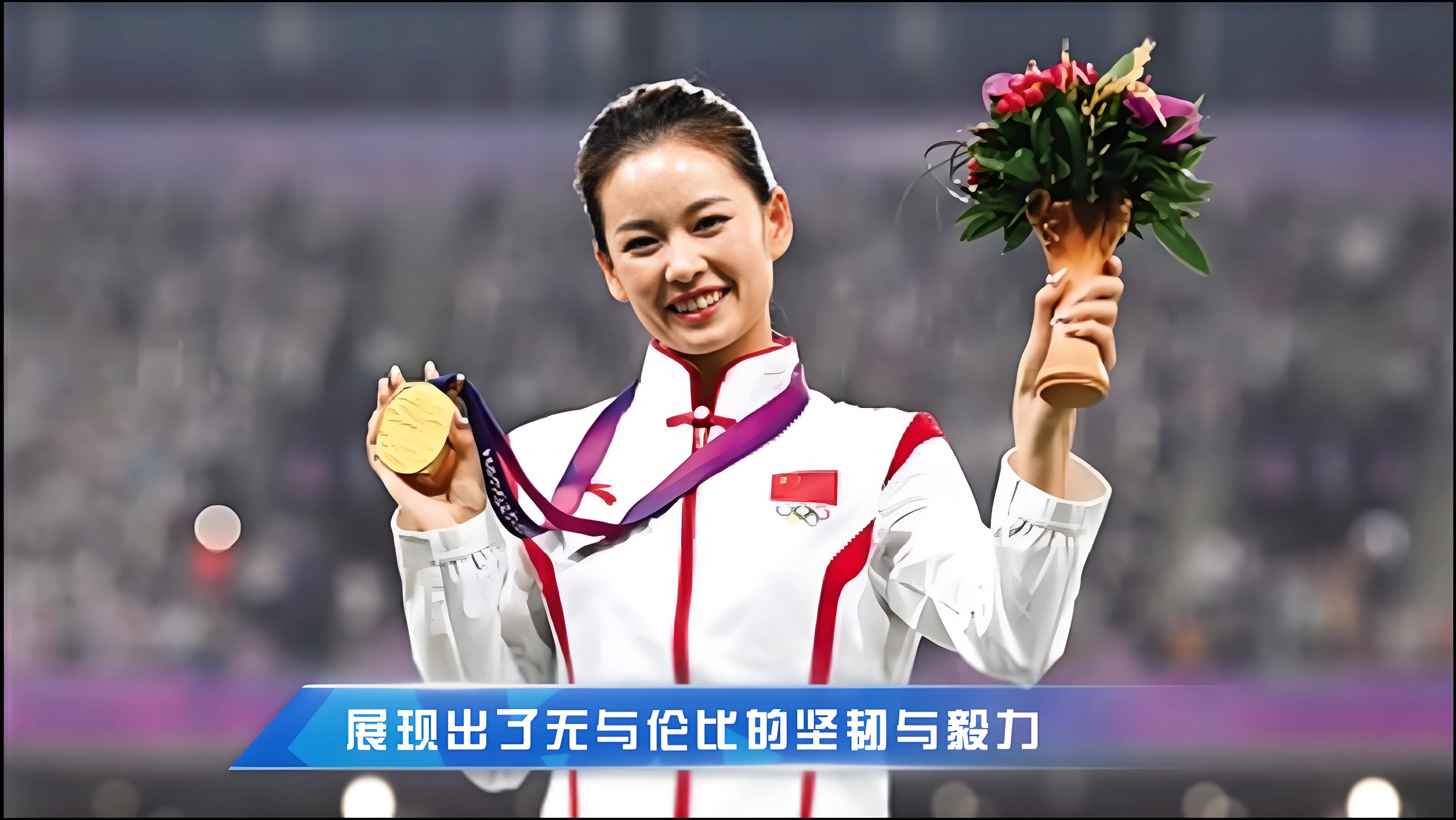 奥地利滑雪选手全力以赴，夺得冠军称号