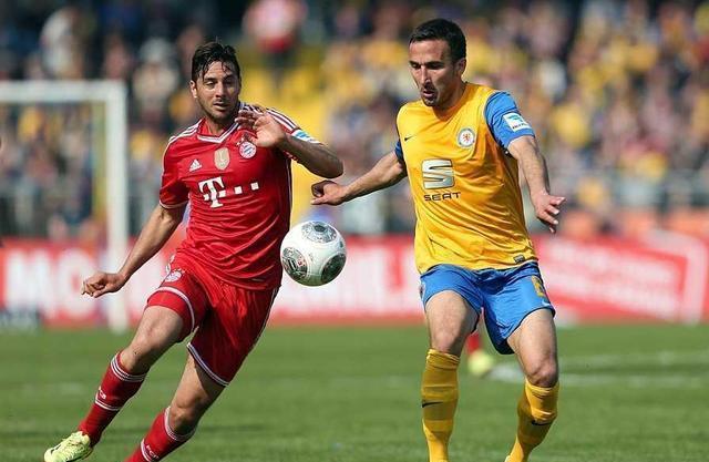 韦斯卡队在比赛中展现了自己的实力和信心