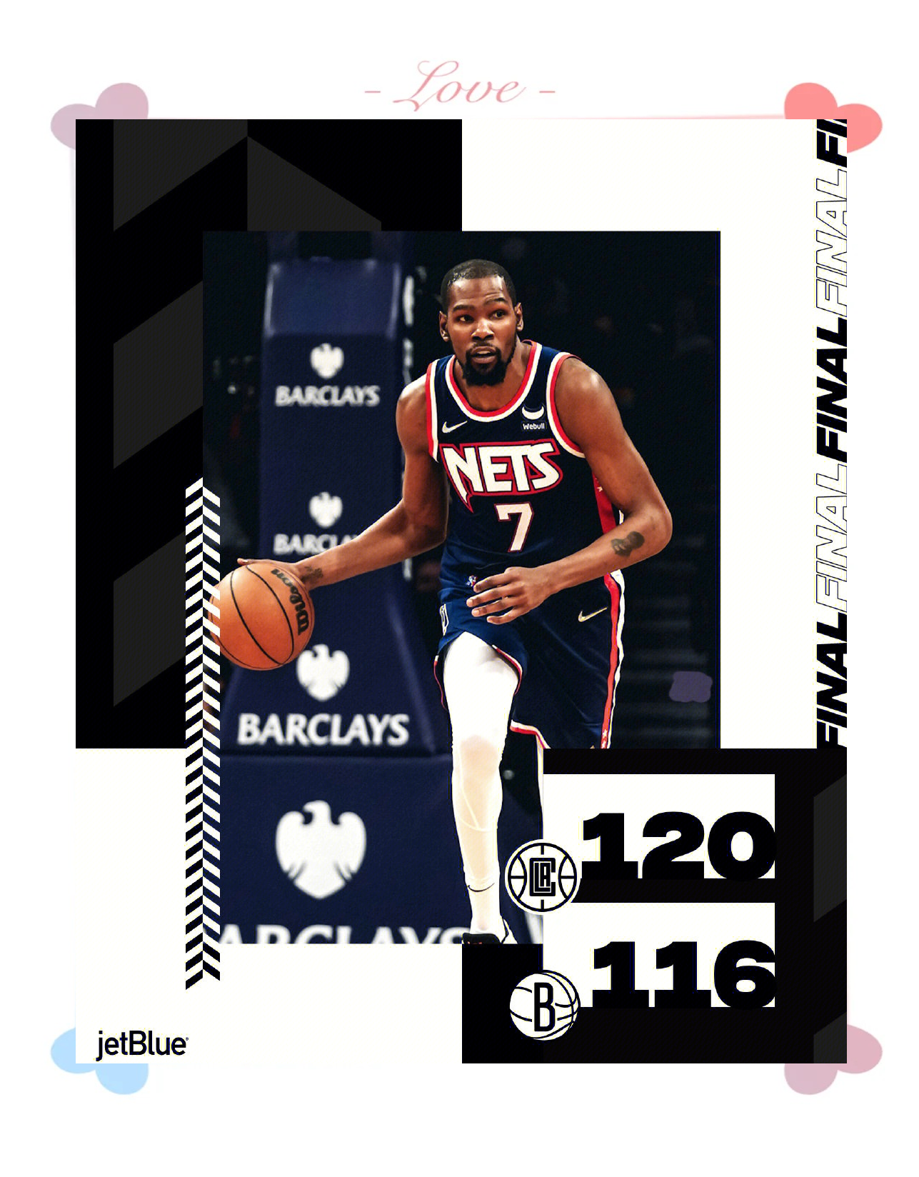 公牛年轻阵容崛起，逆袭新赛季战绩