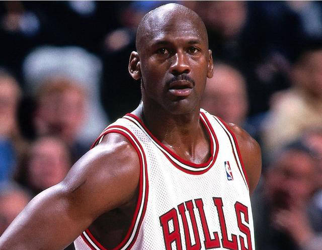 公牛年轻阵容崛起，逆袭新赛季战绩