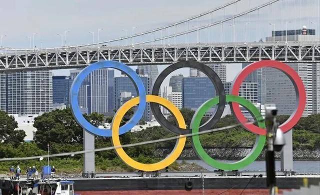 法国遭遇挑战，险胜拉脱维亚