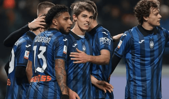 佛罗伦萨客场不敌乌迪内斯，遭遇防线困扰