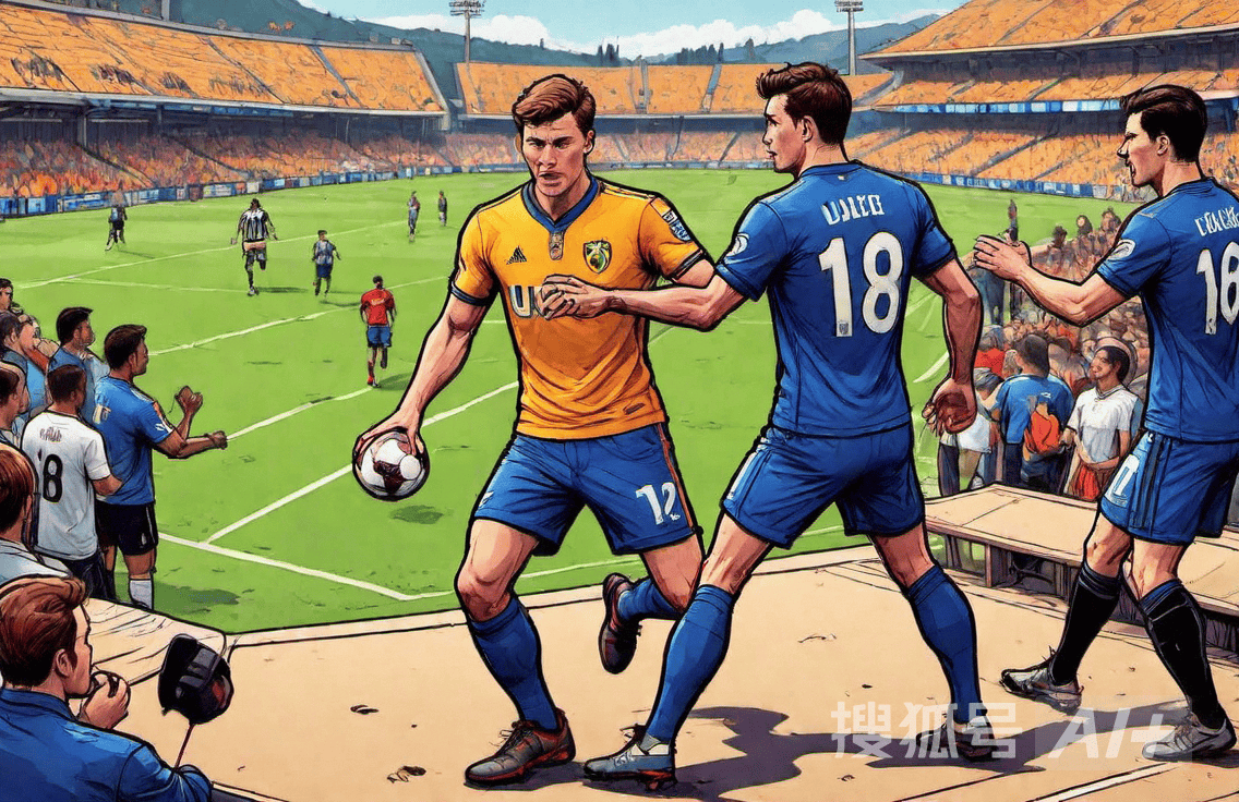 佛罗伦萨客场不敌乌迪内斯，遭遇防线困扰