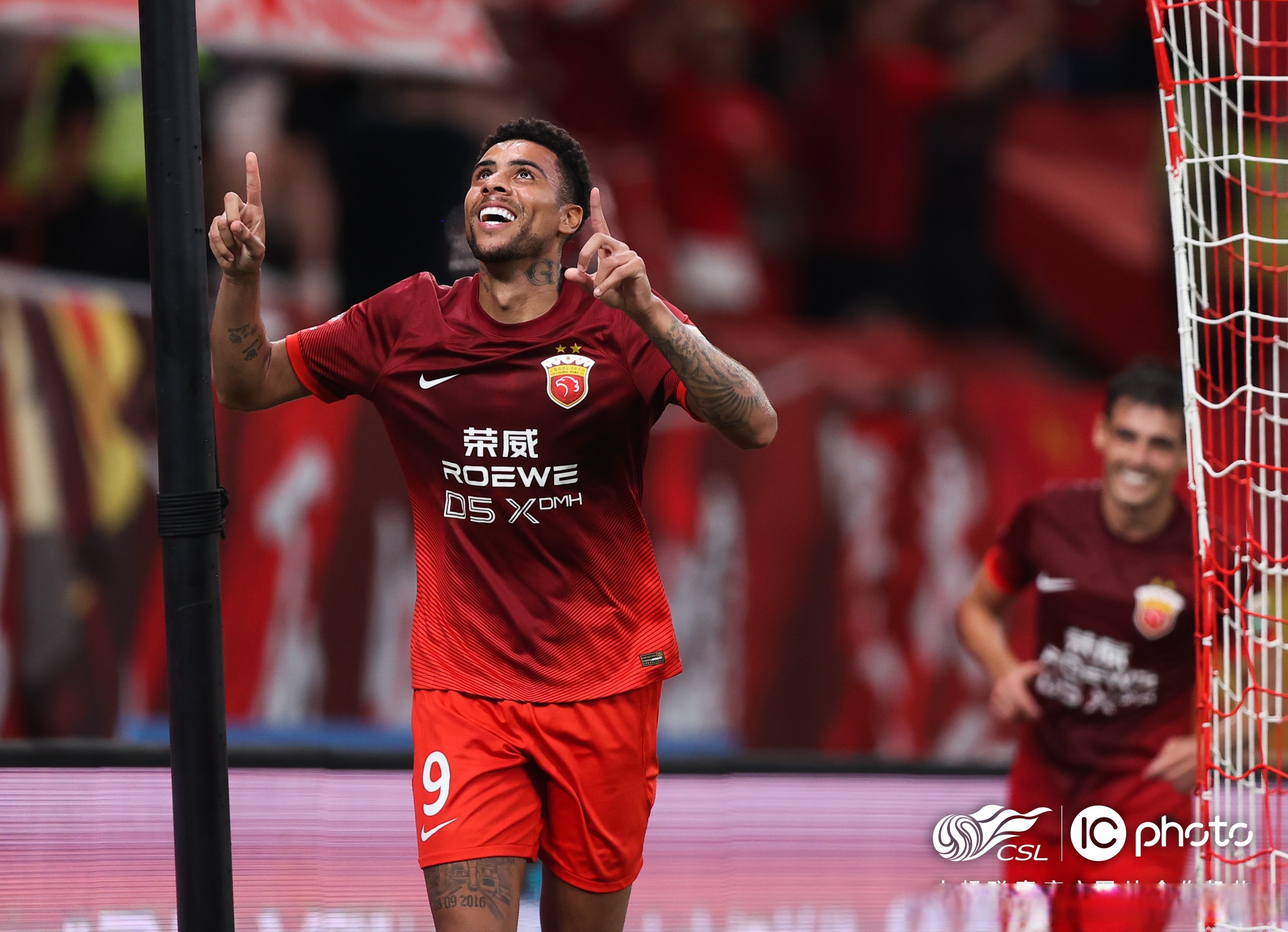 南美强队在国际比赛中蓄势待发