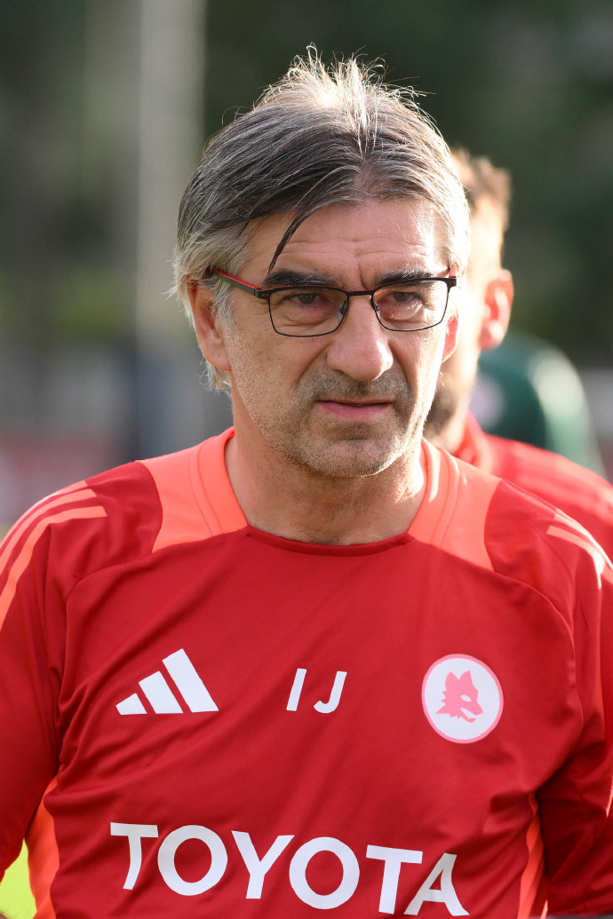 意大利队主教练因争议言论遭到禁赛