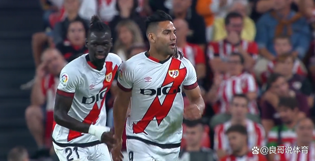 威廉希尔官网-华伦西亚小胜对手，积分攀升排名升高