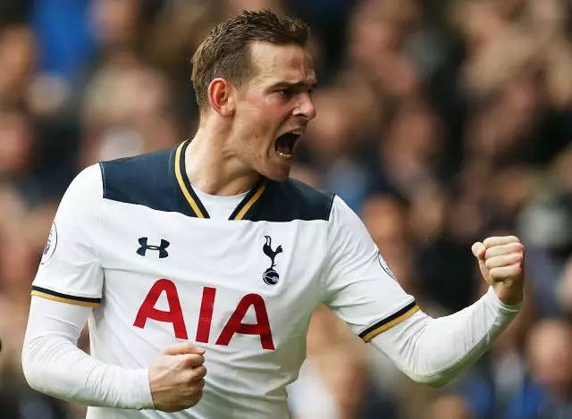 博洛尼亚再度落败，保级压力增大