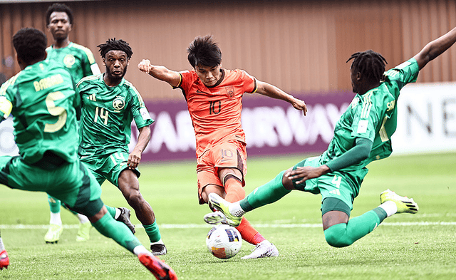 国内足球劲旅迎来亚洲挑战，壮志未酬