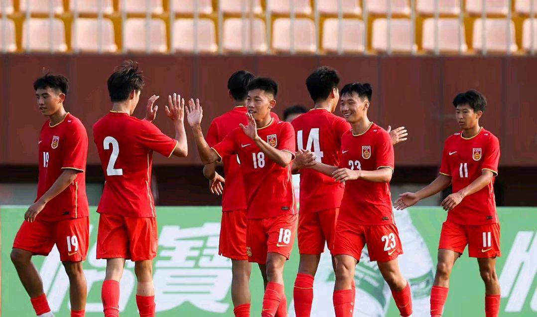 国内足球劲旅迎来亚洲挑战，壮志未酬