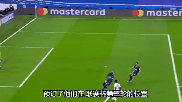 华德福德主场平局，英超保级前景陷入泥淖