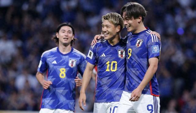 维拉利尔反败为胜,晋级前景一片光明 维拉利尔反败为胜,晋级前景一片光明