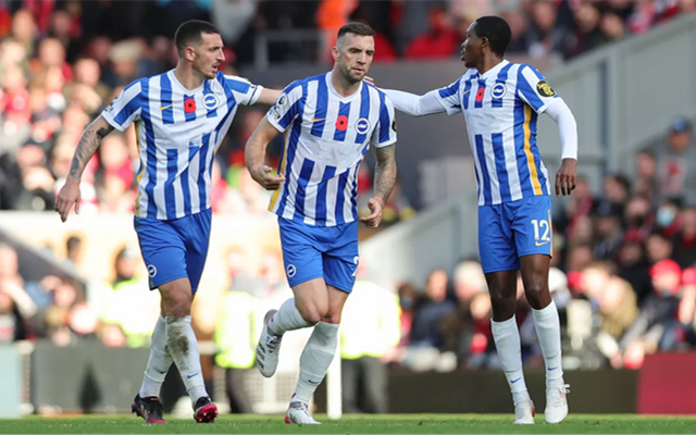 科英布拉保持联赛不败，士气飙升