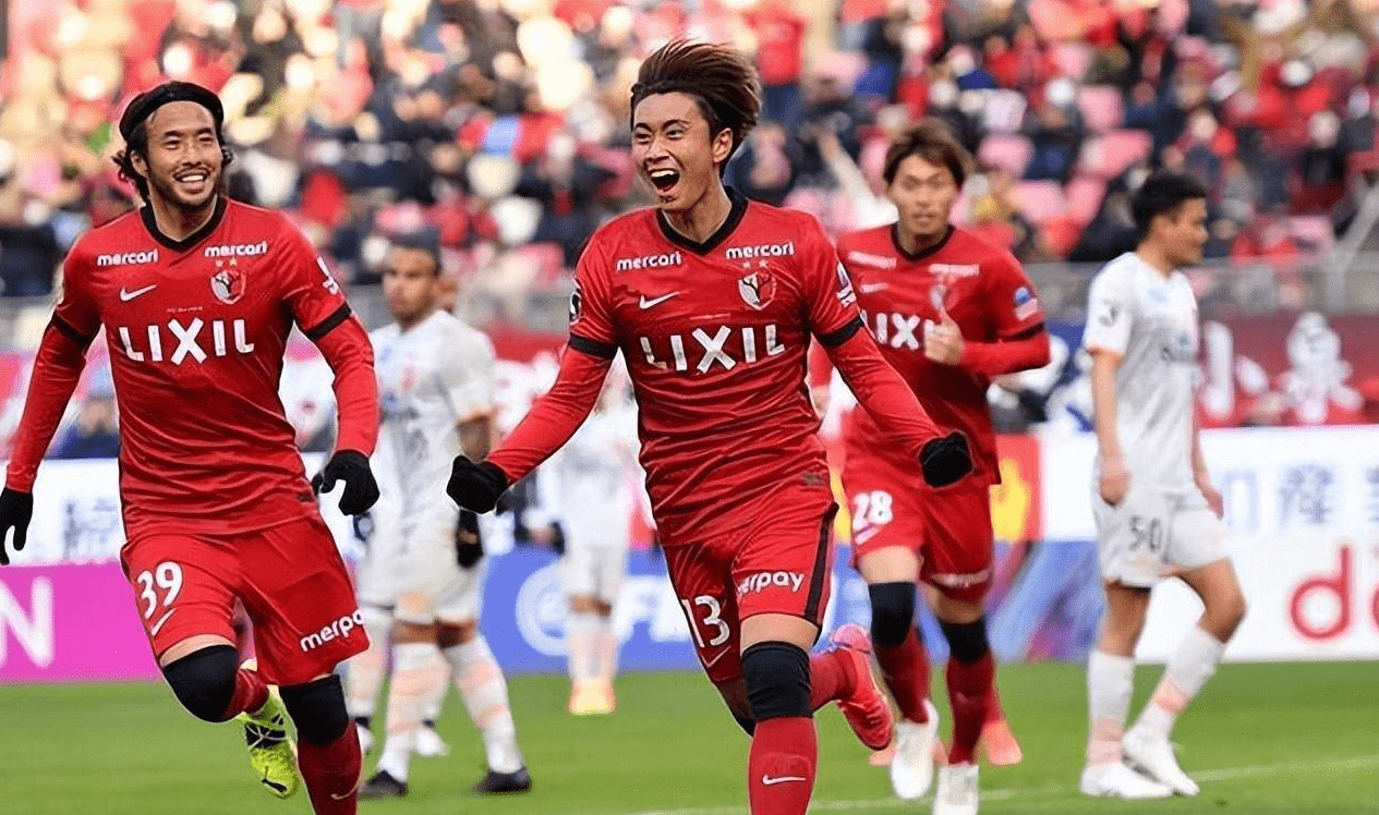 科英布拉保持联赛不败，士气飙升