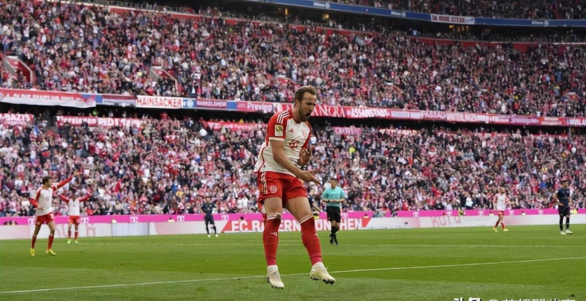 弗赖堡球员训练亮点频现，备战下一场比赛！