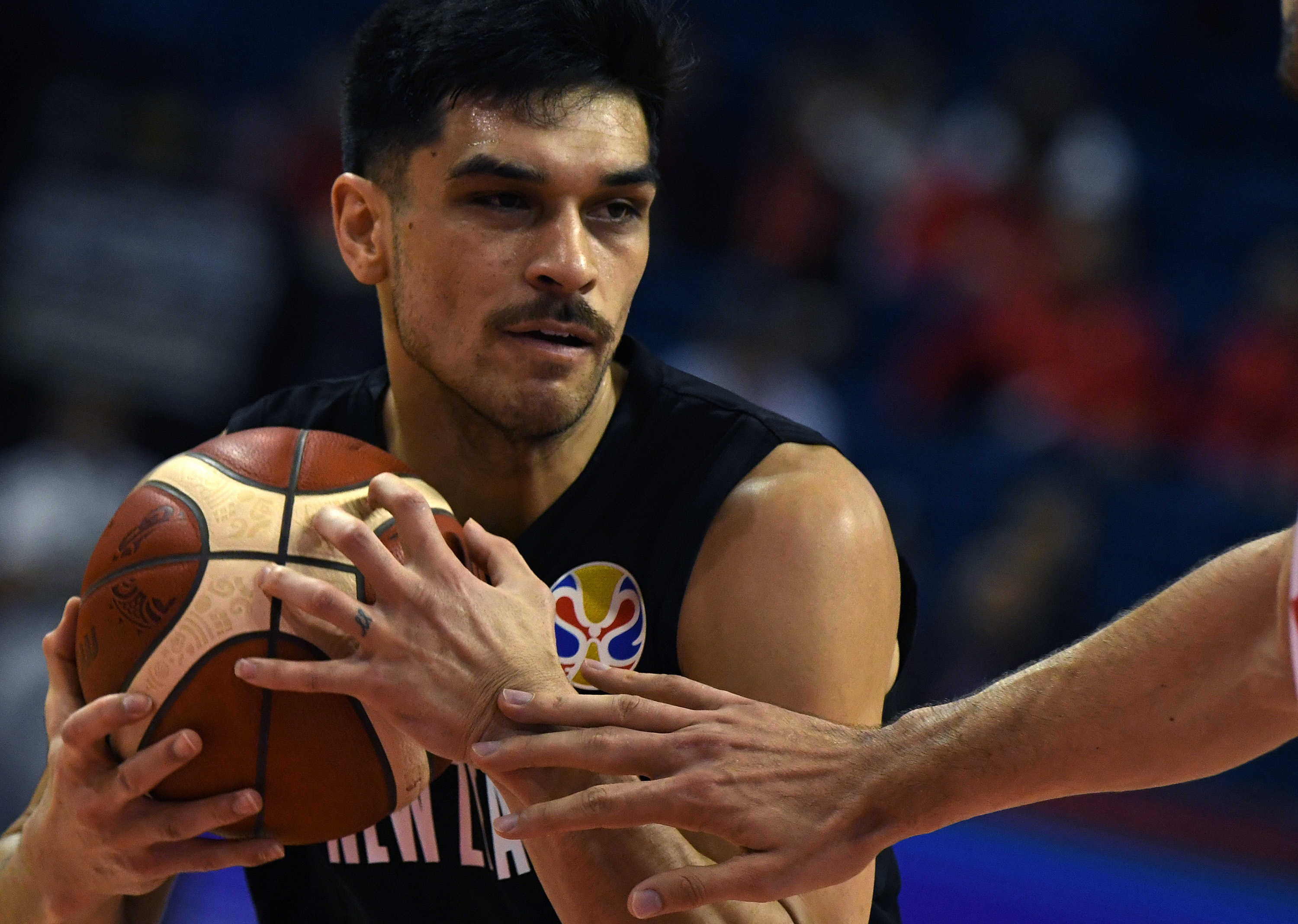 新西兰队在世界体育舞台上大放异彩