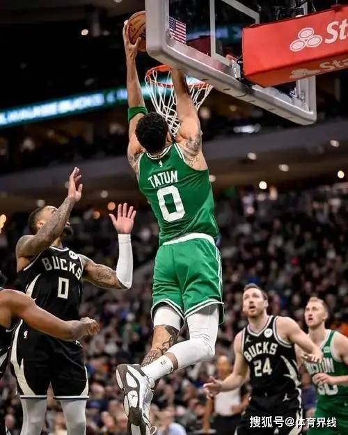 欧洲预选赛：德国马刺大胜，强势卫冕之路