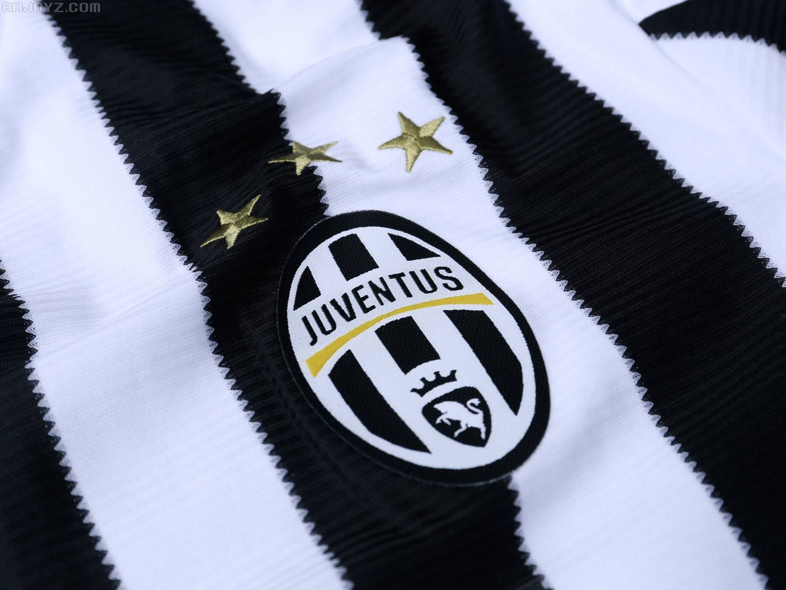 尤文图斯欲逆袭，再战英超球队