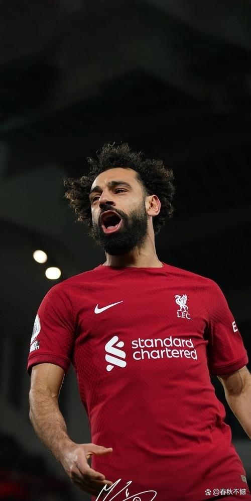 马内成为利物浦队史射手榜第四