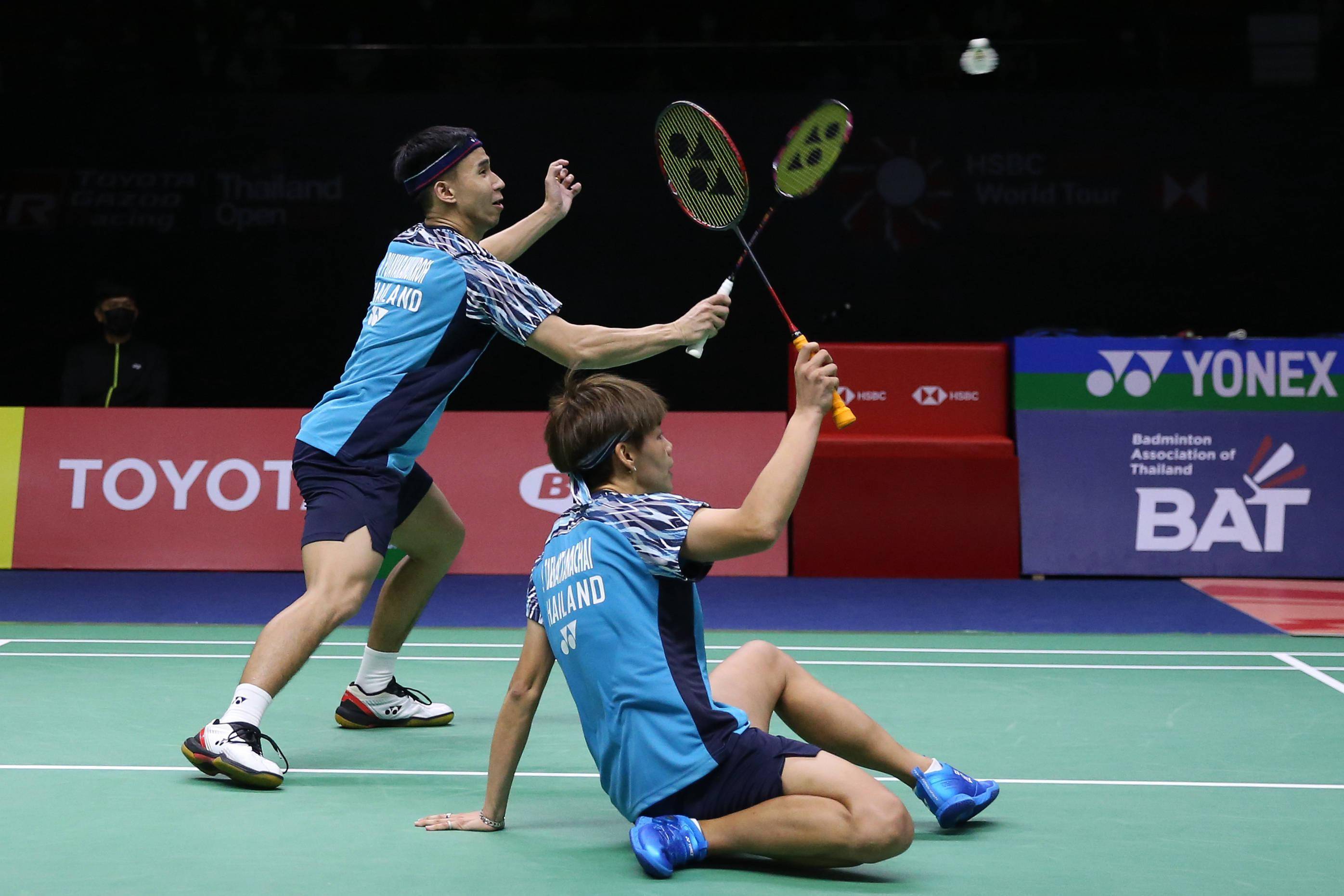 波兰女足逆袭泰国，晋级国际邀请赛决赛