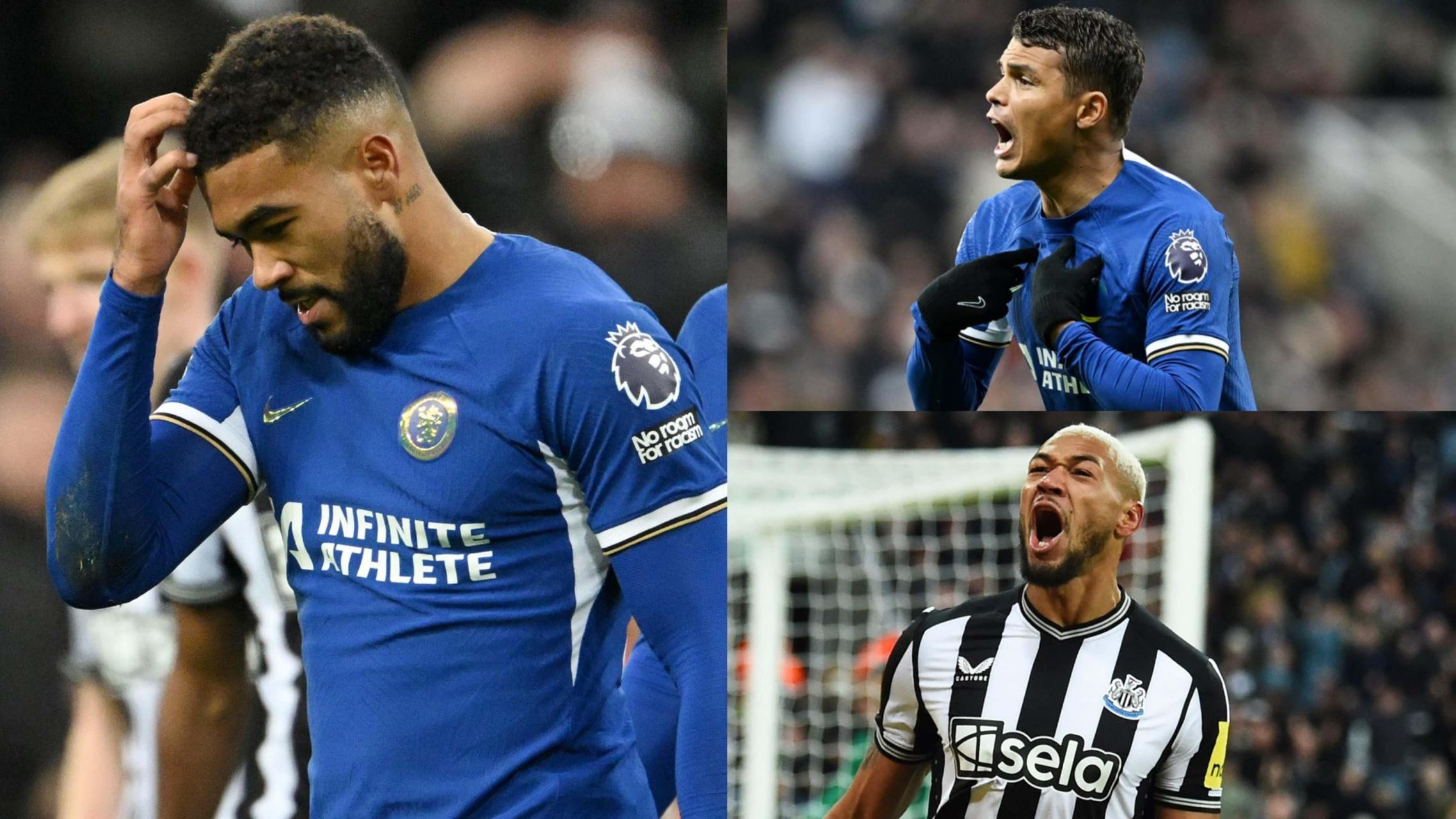 布莱顿击败谢菲联，继续保持良好状态