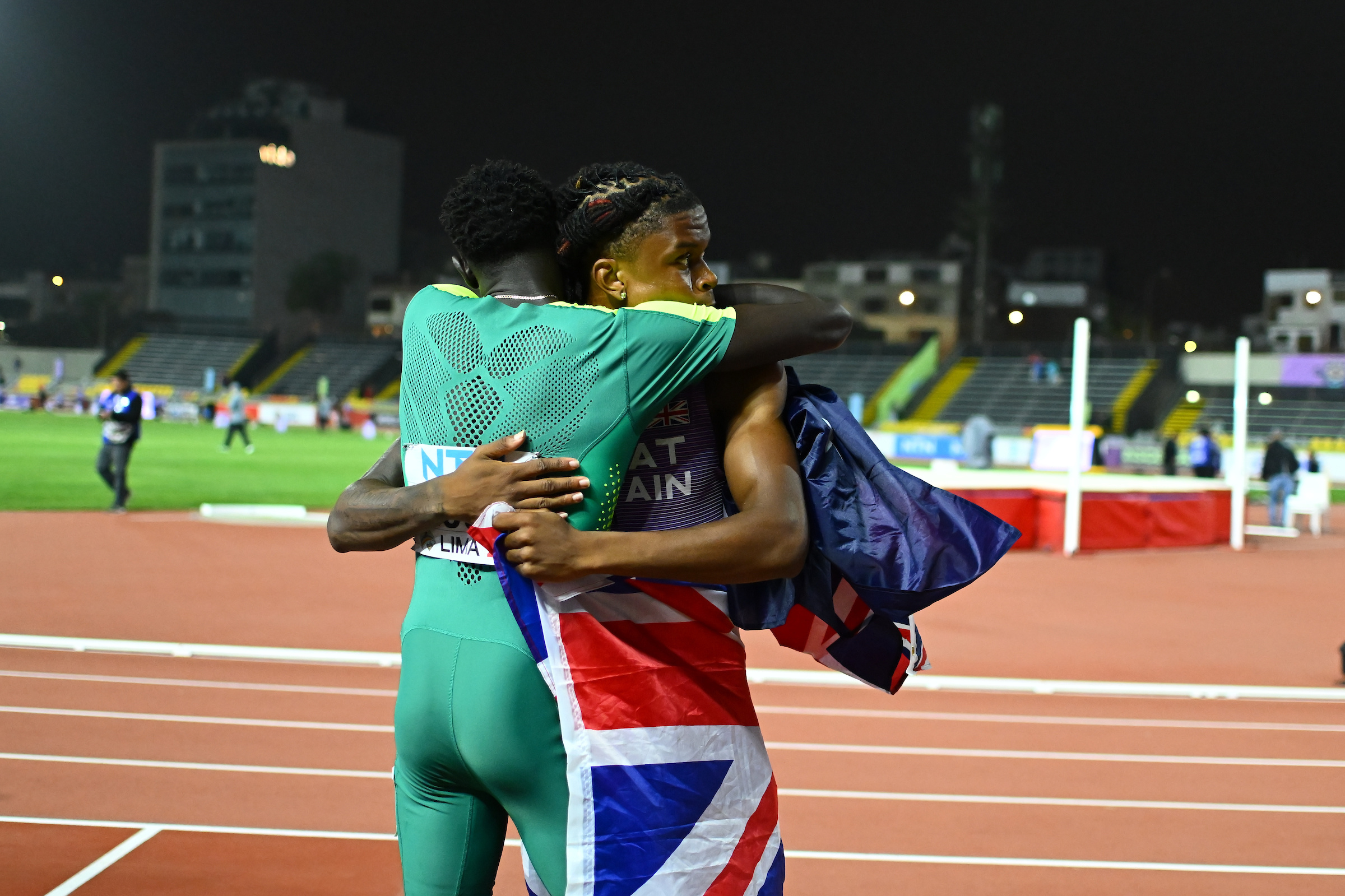 南非球队在国际赛事中闯入决赛