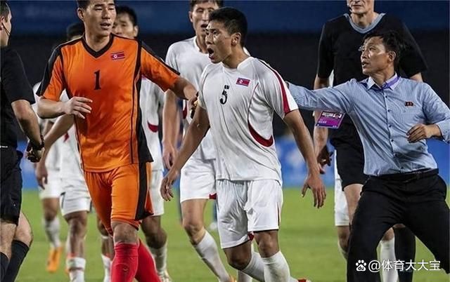 亚洲足球爆发混战，强队不断崛起挑战传统豪强