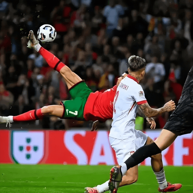 欧国联冠军杯：维尔纳梅开二度，蓝月亮零封对手