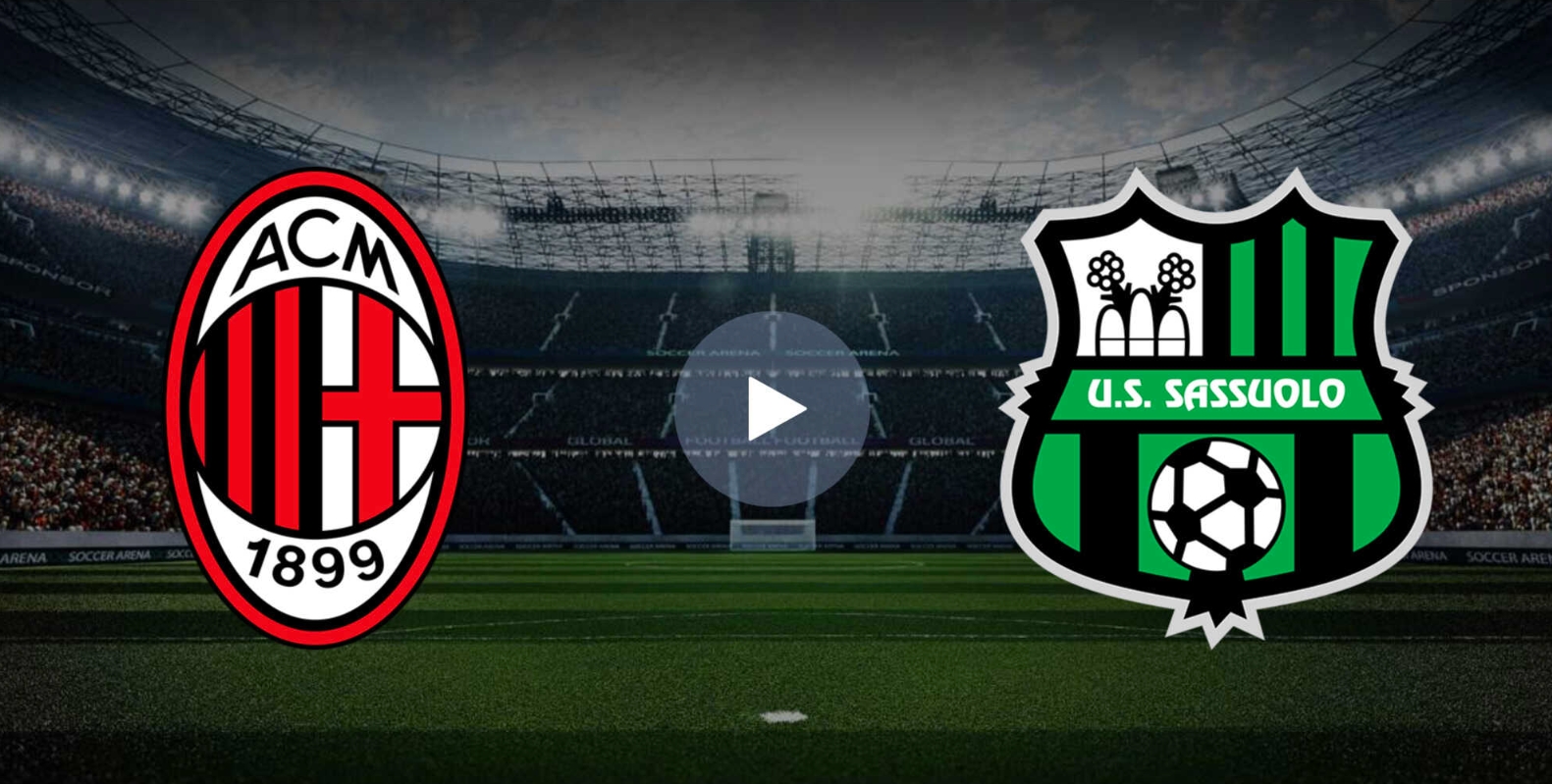 AC米兰战术调整，引起外界热议