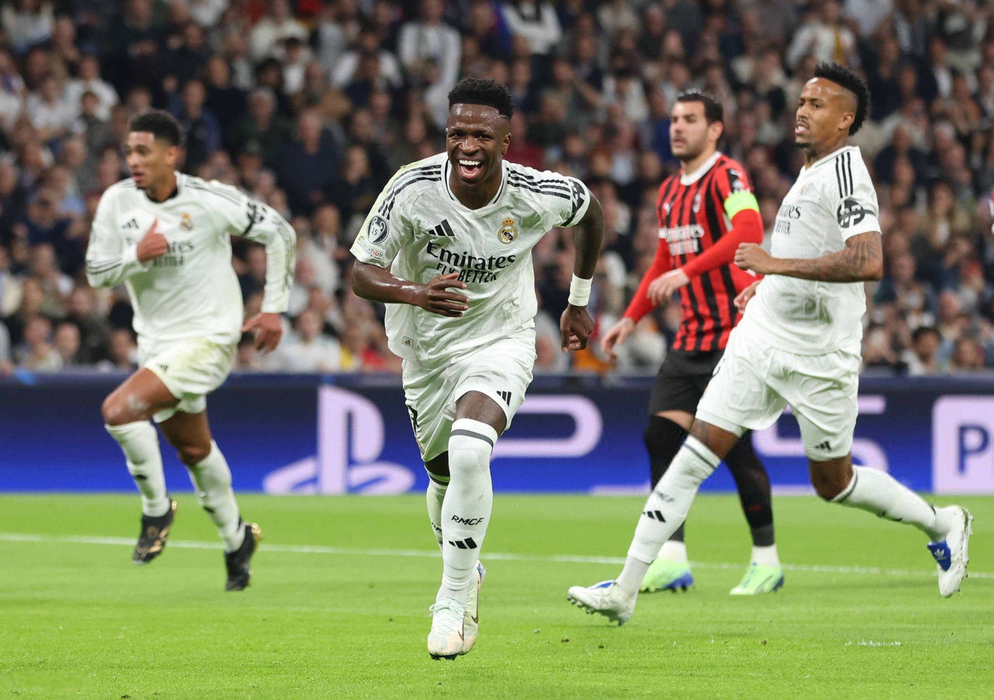 AC米兰战术调整，引起外界热议