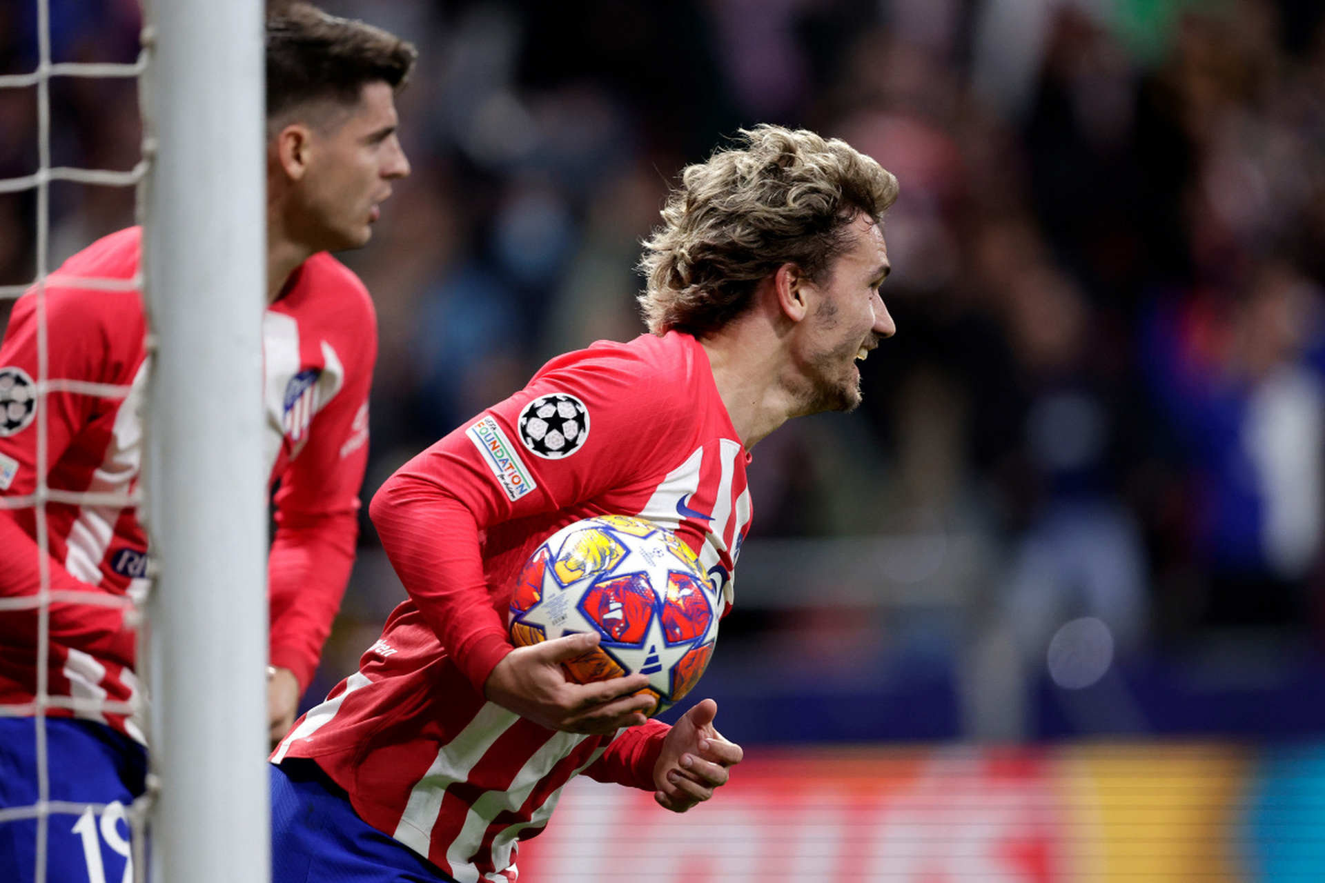 威廉希尔app-云达不莱梅战胜对手，积分榜排名上升