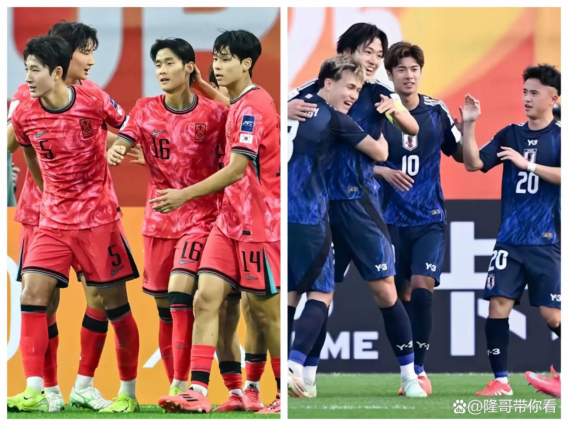 亚洲球队联合训练，提高整体实力！