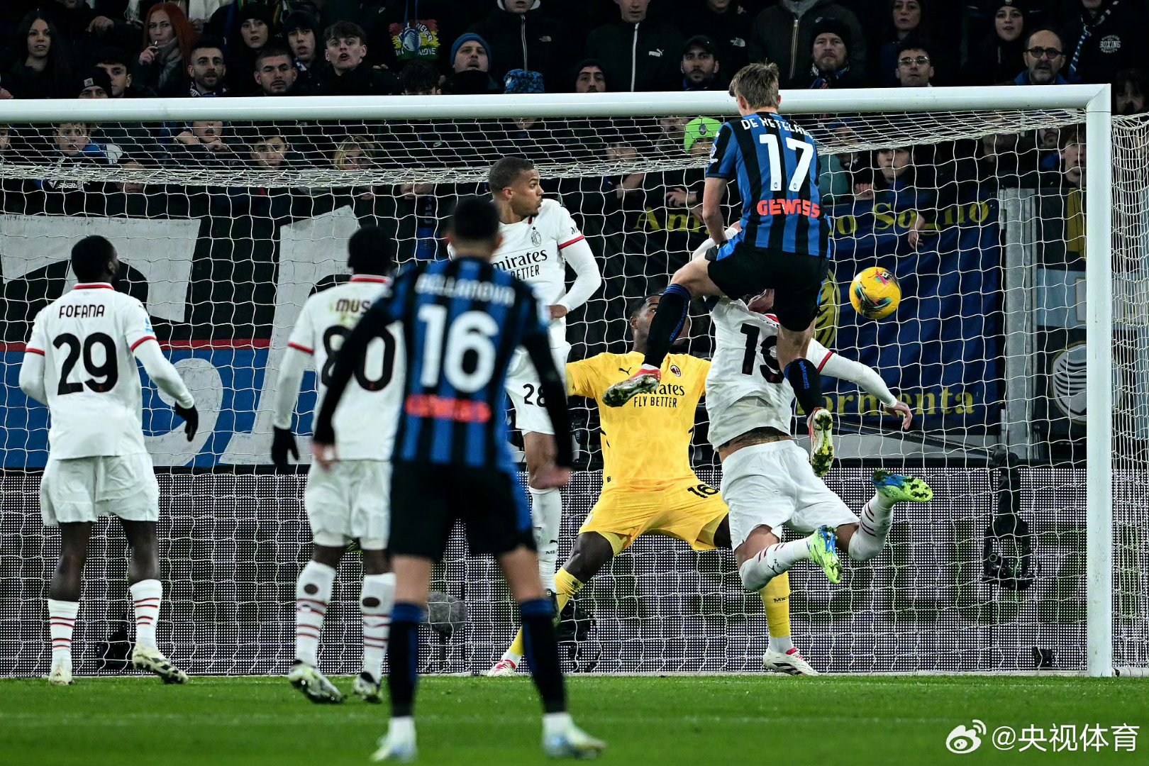 捷克遭对手逆转，欧预赛前景黯淡