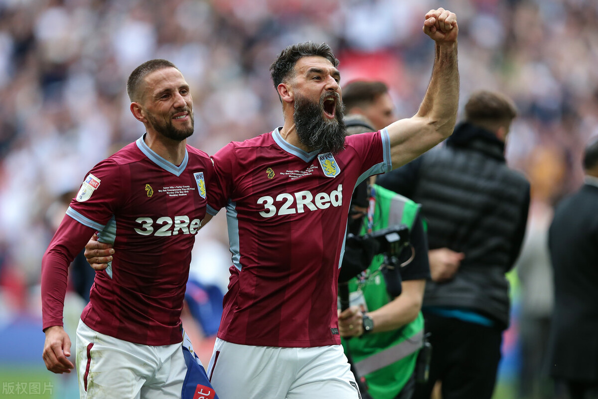 百尺竿头，中游球队拼尽全力追赶