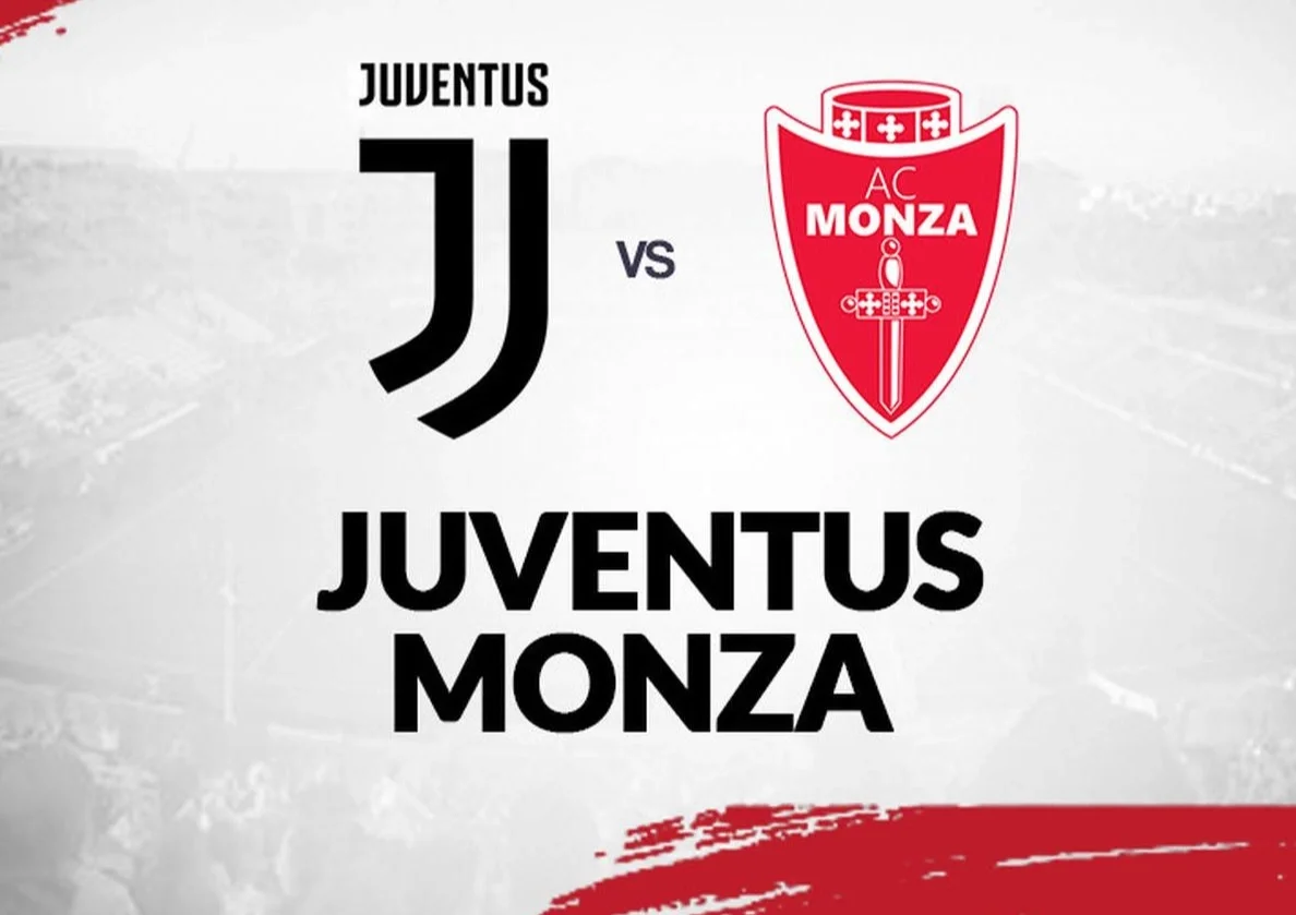 尤文图斯客场大捷，挺进欧冠四强