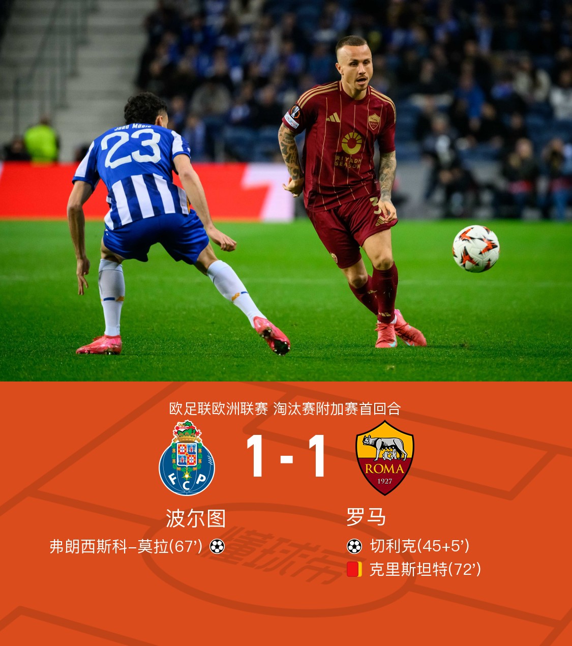 罗马欲在客场战胜热那亚，加强争冠实力