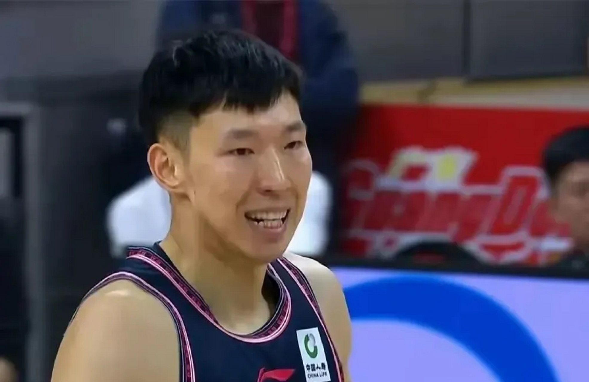 广东华南虎获得一场令人惊讶的胜利