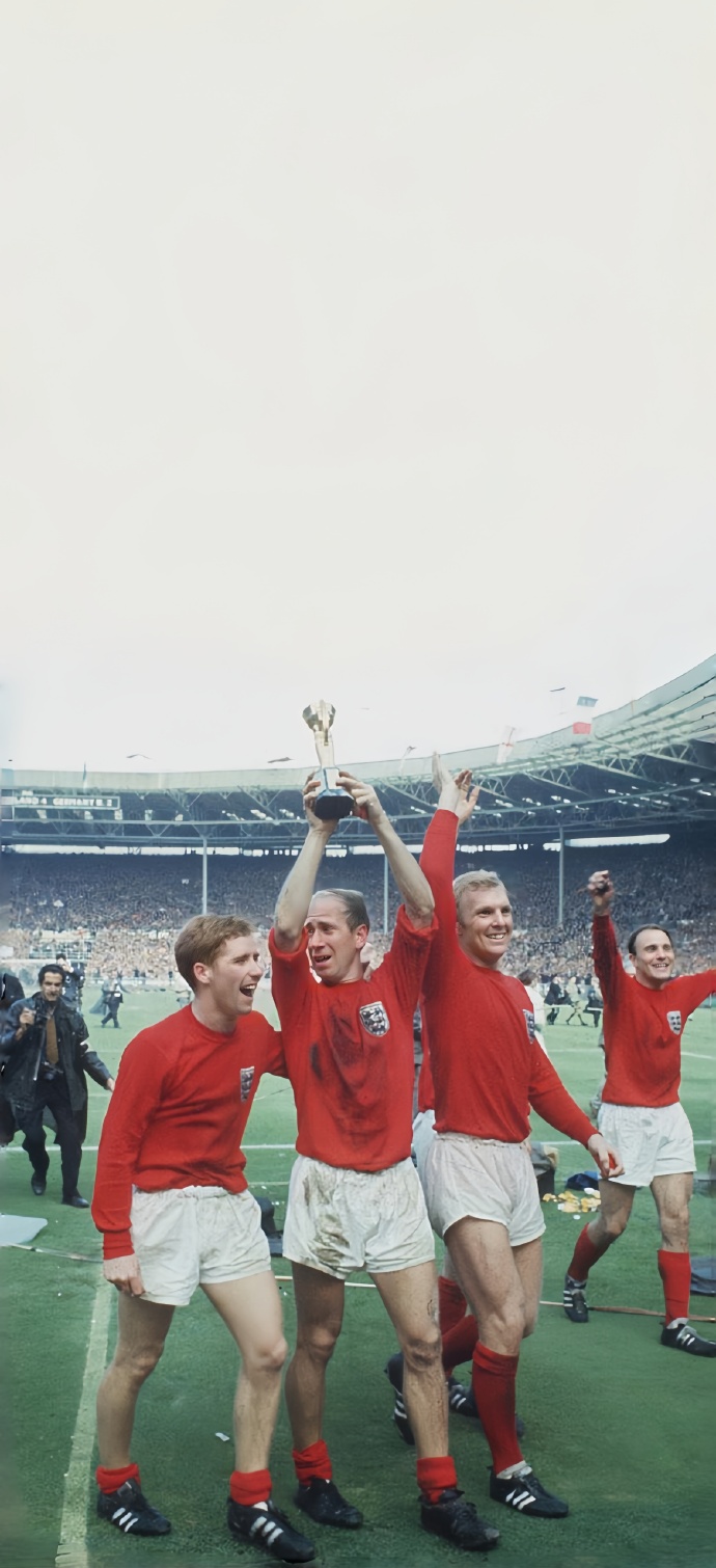 英格兰与苏格兰大战，谁将脱颖而出？