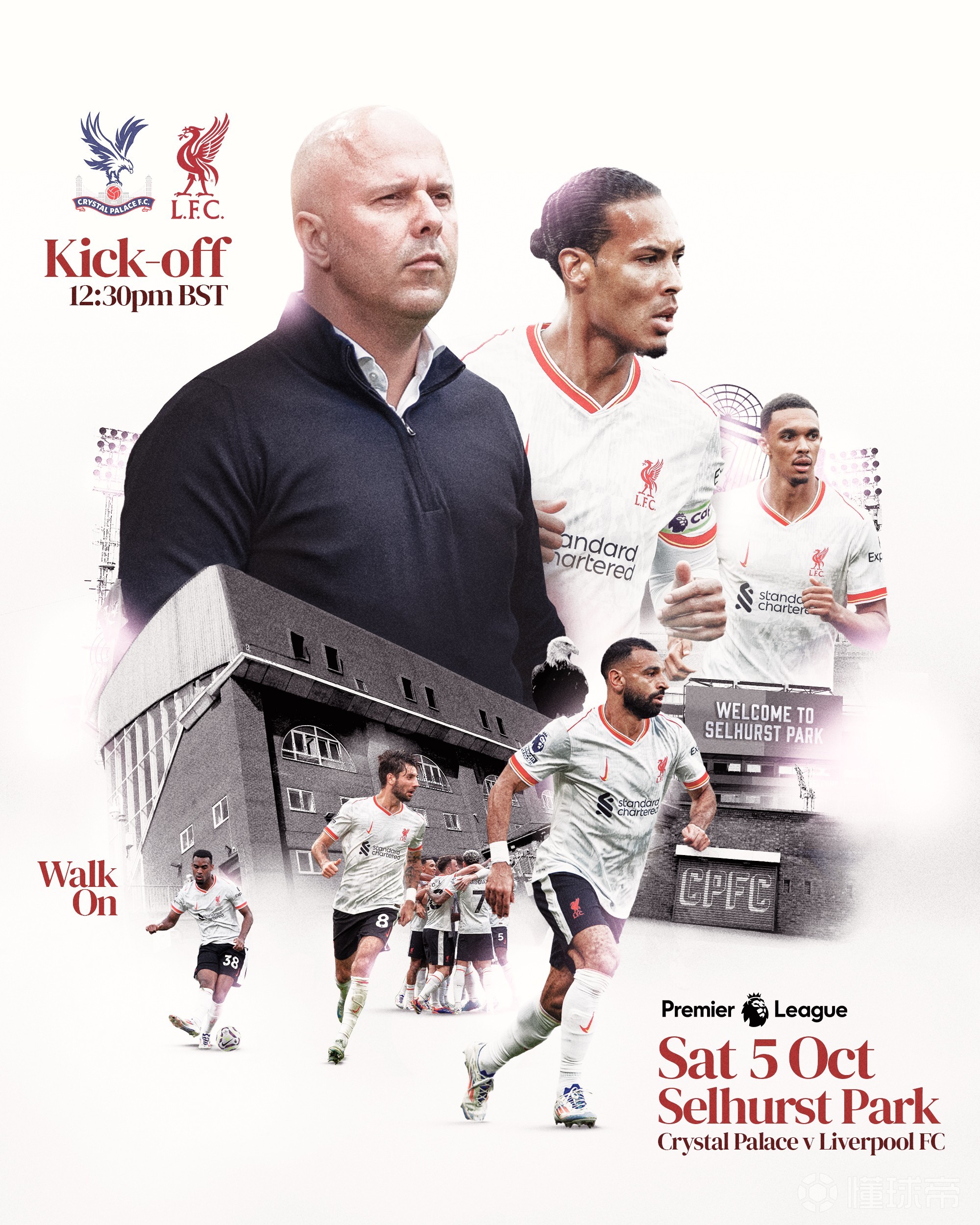 利物浦客场惊险逆转西布朗，取得关键胜利