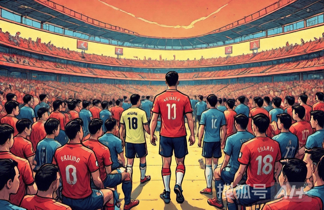 球星归来！卡瓦尼破门，曼联客场大胜客队