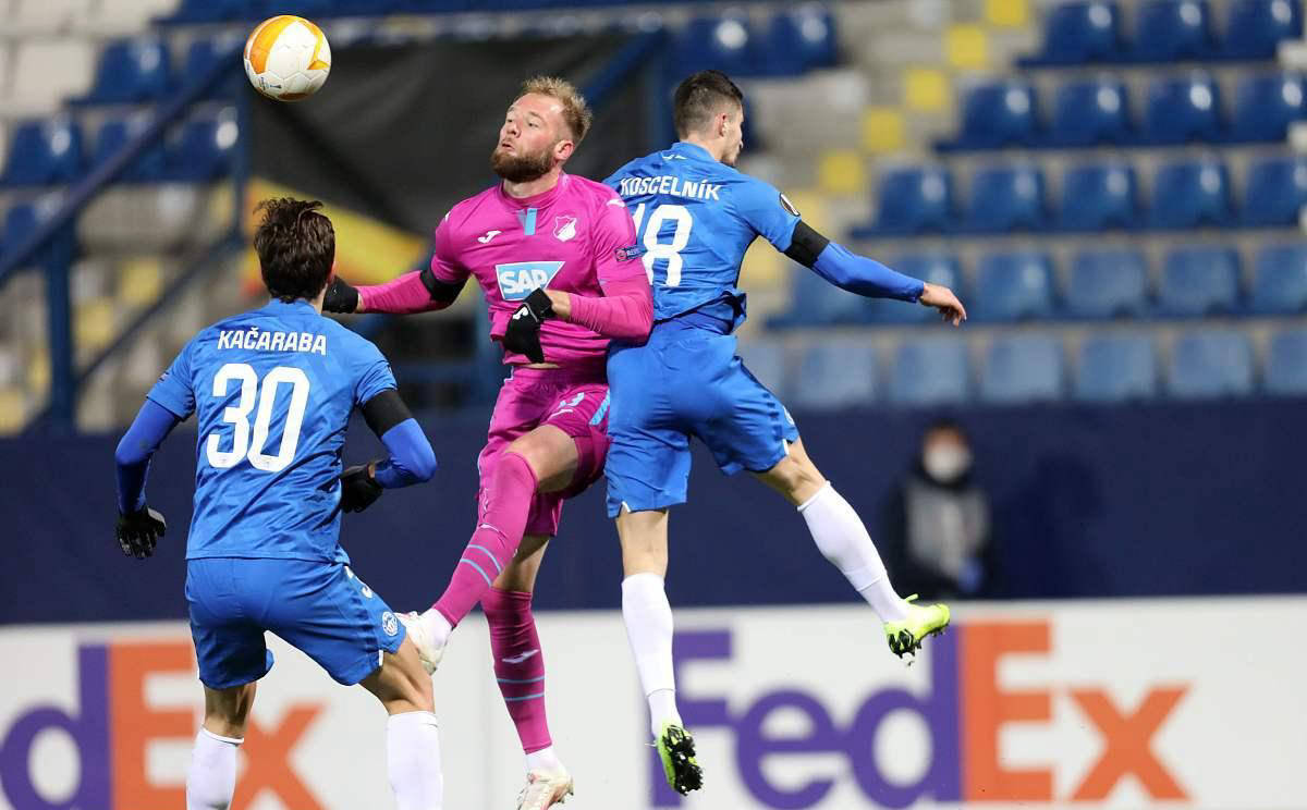 威廉希尔官网-亚琛客场击败霍芬海姆，取得关键胜利