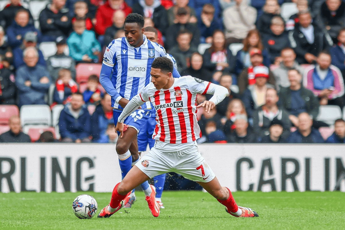 富勒姆客场落败，积分榜下滑