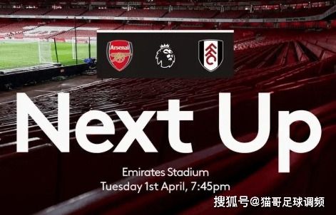 富勒姆客场落败，积分榜下滑