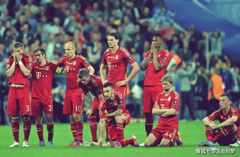 欧预赛布局赛程，新规则实施，球迷期待激情碰撞！