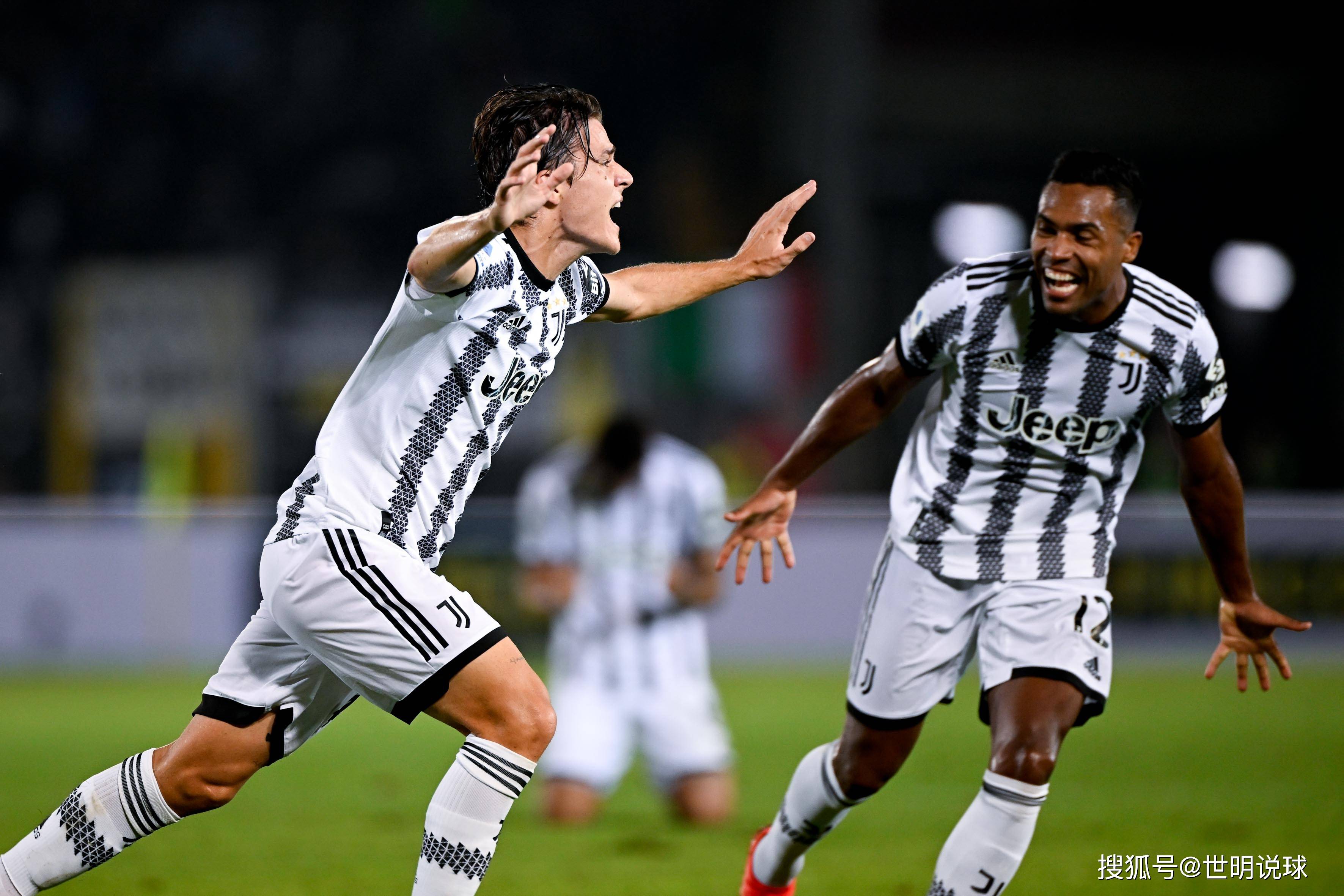 雷恩球队遭遇尤文图斯挑战